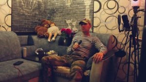 Не Плачь Бумер Витич