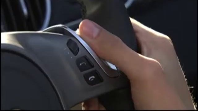 2010 Porsche Boxster Overview смотреть онлайн