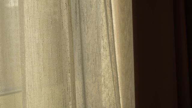 Римские шторы на заказ для детской комнаты и классические шторы в современном дизайне в спальне