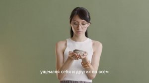 Жадность и бедность: почему скупой платит дважды?