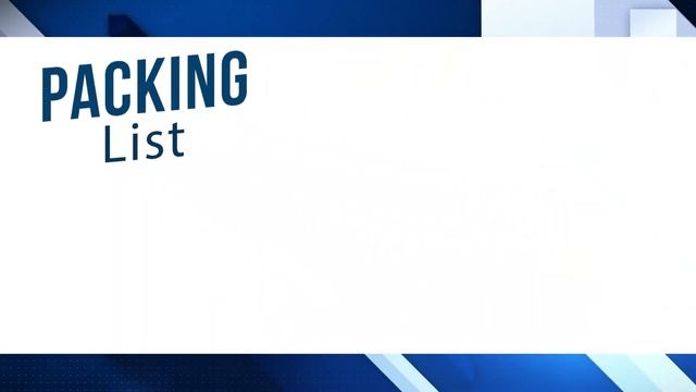 IP44 Industrial Network Switch Ethernet Din Rail Installation 8 RJ45 Ports смотреть онлайн