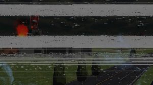 Чернобыль взрыв