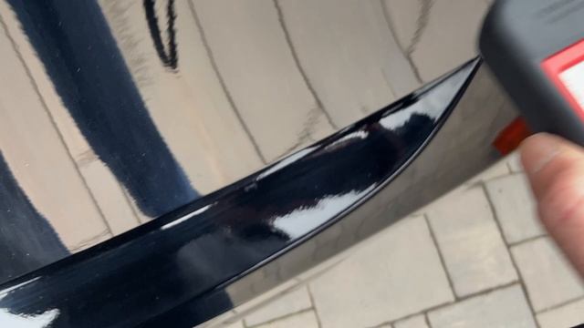 IMG_5092 смотреть онлайн