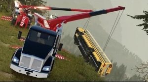 Гонки машинок | Мультфильмы для детей топ 2025 | #519