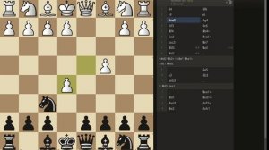 СДЕЛАЙ ЭТОТ ХОД И ПОБЕЖДАЙ В КАЖДОЙ ПАРТИИ. САМАЯ БЫСТРАЯ ПОБЕДА В ШАХМАТАХ. Шахматы Ловушки