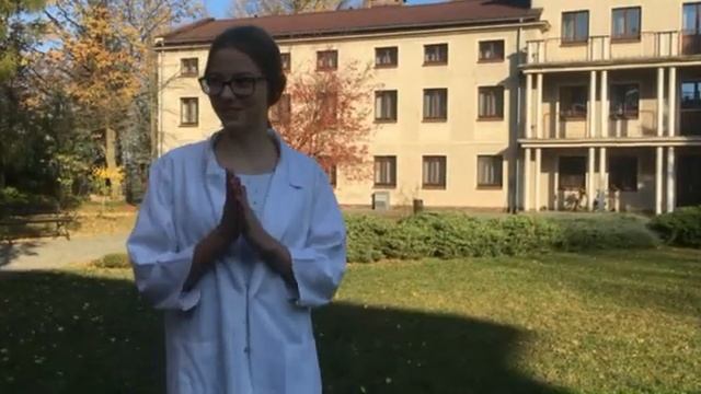 Dwanaście prac Herkulesa STADO GERYONA - zwiastun смотреть онлайн