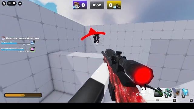 Ez rivals roblox ez shorts