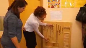 Центр "Почемучка"  г.Мыски.  Юбилей !!!  Нам 5 лет !!!