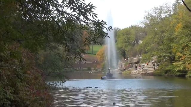 Софиевка 2020 часть 1 смотреть онлайн