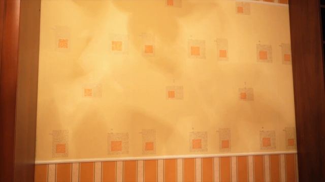 Оранжевые шторы на заказ в интерьере  Пошив штор на заказ в Москве и Московской области ☝️