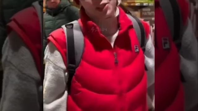 барни