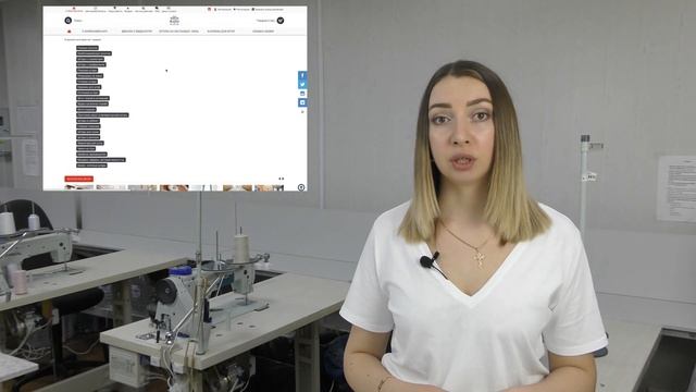 КАК ЗАКАЗАТЬ ШТОРЫ ПРАВИЛЬНО В МОСКОВСКОЙ ОБЛАСТИ. Как  выбрать? И где купить? Полный разбор в видео