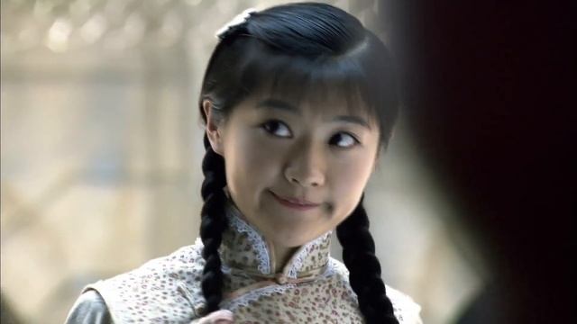 抗日谍战电视剧【巨轮生死劫07】|根据真实历史改编！一艘装载秘密武器的巨型海轮&一场斗智斗勇的生死较量。|主演：郭晓东（猎屠）、贾青（劫中劫）