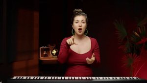 Как научиться петь тванг(твенг) без зажима - как вывести звук вперед | уроки вокала