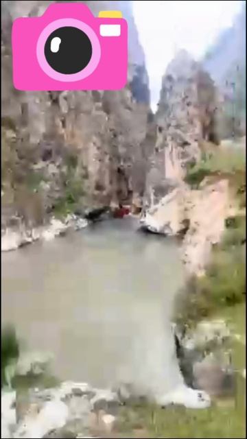 Рамазан страшный.