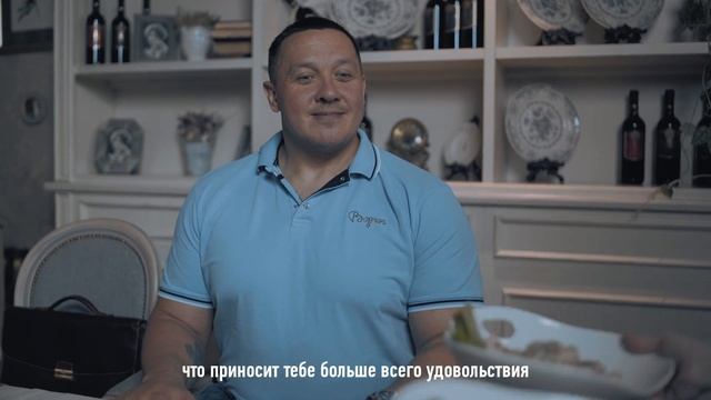 The Real Koklyaev Commercial (Game) смотреть онлайн