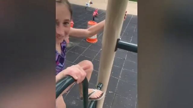 Хорошие время 👍 смотреть онлайн