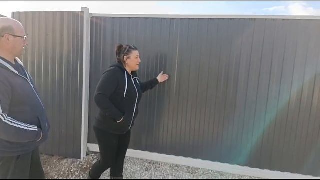 Отзыв 101забор смотреть онлайн