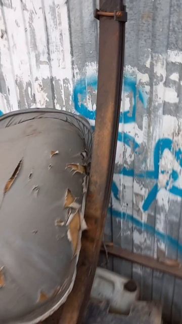 ПОСЛЕДНЯЯ РЕССОРА НА ВАЛДАЙ! #кириллов #автоблог #авторазбор #самарскийавторазбор #car #валдай смотреть онлайн