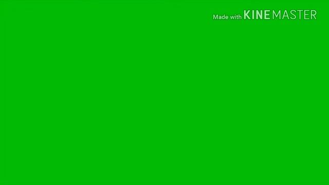 #top 8 intro geniales que te explotará la mente😂😂 смотреть онлайн