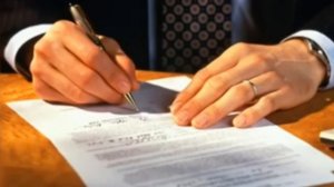 Лукашенко отменит ЗАКОН о ТУНЕЯДСТВЕ