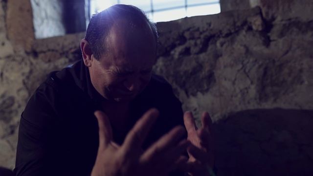 письмо из тюрьмы кино  NAMAK BANTIC. SARGIS SARGSYAN 2025