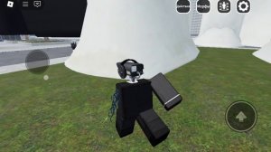 СКИБИДИ ТУАЛЕТЫ 66 СЕРИЯ