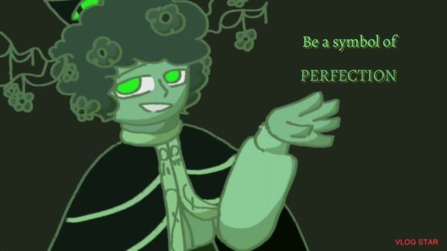 Tough to be a god! (cult of the lore au edit) смотреть онлайн