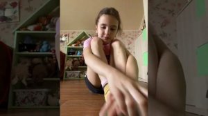 Новое видео про птичий лес подписывайтесь на меня