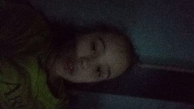 озвучка