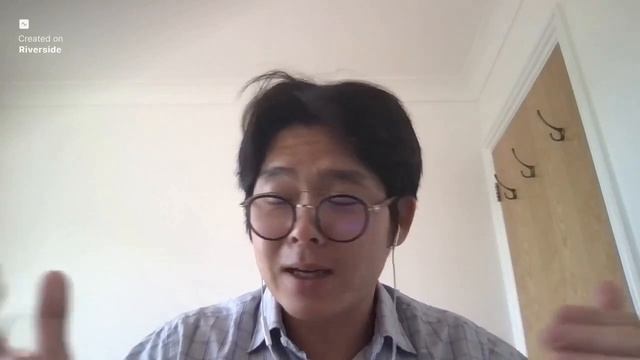 Investing in China Ft Wei Yong(Investor Relations at XVC)
