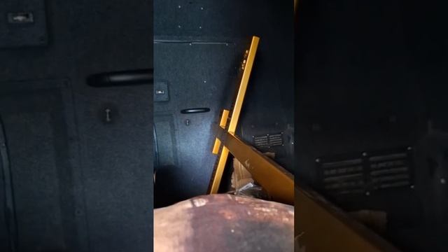 СИМ ПОБЕДИШИ!/ КАК ОБЪЕДИНИТСЯ РОССИЯ И УКРАИНА/ СЕРГИЙ АЛИЕВ/ МАКСИМАЛЬНЫЙ РЕПОСТ! смотреть онлайн