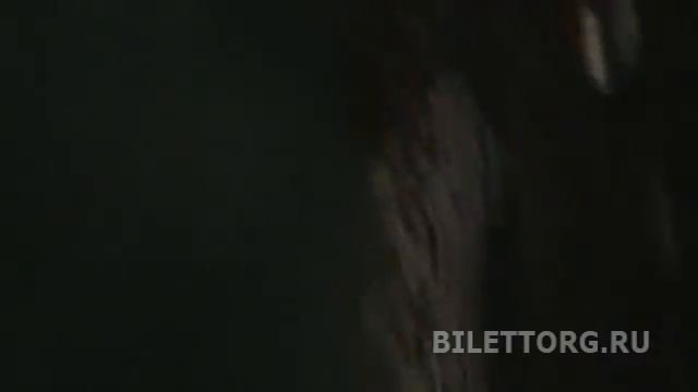 Драматический театр Станиславского партер