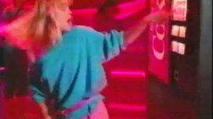Ayesha Erotica - Lil Bimbo Music video 💞🍭🌈♡