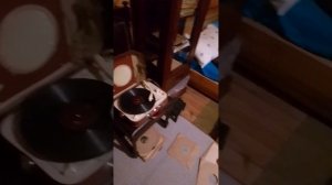 Спите Орлы Боевые