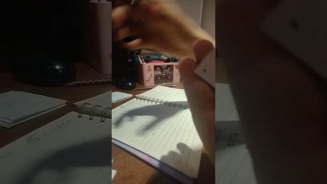 бумажная коллекция часть 1
