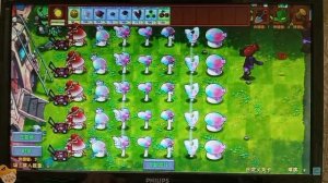 🍄ВСЕ гипно гибриды🍄