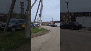 Посёлок Южный 🔥 Новости ! Прямой эфир с Андреевым !