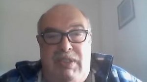 16. ПИР ВОРОНОВ. Лев Вершинин