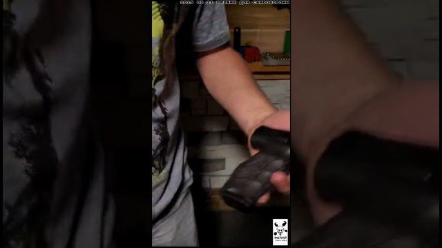 2025 03 21 ОРУЖИЕ ДЛЯ САМООБОРОНЫ 4К.mp4