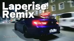 Laperise (remix)