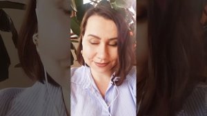 Исцеляющее видео 💖 для женщин