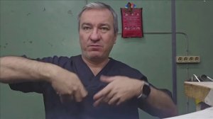 Иван Николаев от 21.03.2025