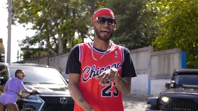 La Potencia El Arsenal - TA TA (Video Oficial) смотреть онлайн