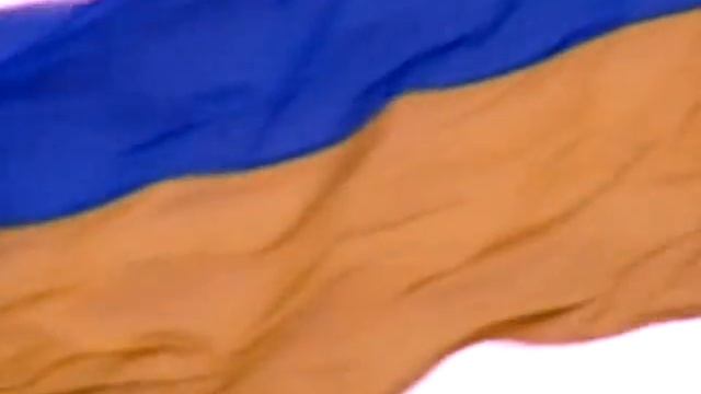 Фемій Мустафаєв. Прапор України смотреть онлайн