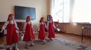 КВАРТЕТ "НА МАКСИМАЛКАХ" СТАРИННАЯ КАЗАЧЬЯ ПЕСНЯ "ОЙ, ДУСЯ, ОЙ, МАРУСЯ"