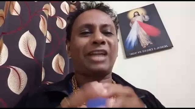 Blast From The Past: Dillagi (1999) | Bobby Bhai The Matinee Idol | Sunny Deol смотреть онлайн