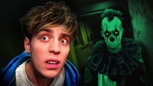 Влад А4 Купил СЛЕПОГО КЛОУНА на DEEP WEB !
