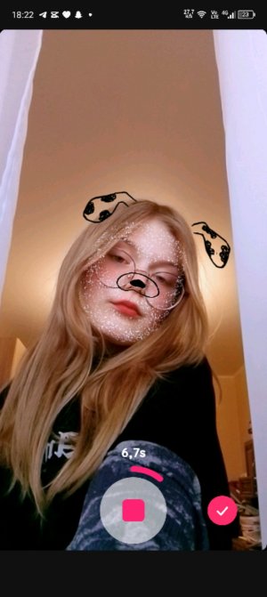 Я вас люблю ❤😘❤😘