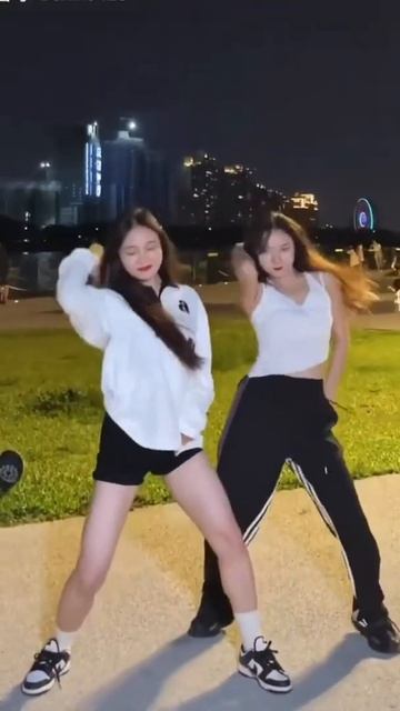 #short #reel #instagram #facebook #hotgirls #fuck смотреть онлайн